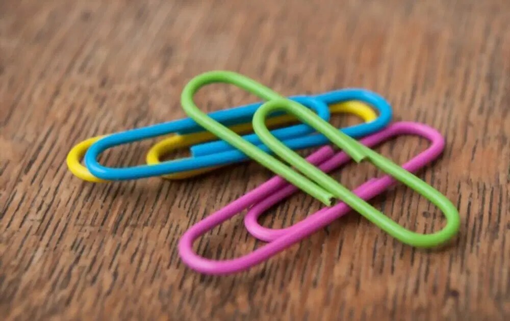 What DO I DO if My Keurig Won’t brew full cup but heats water?