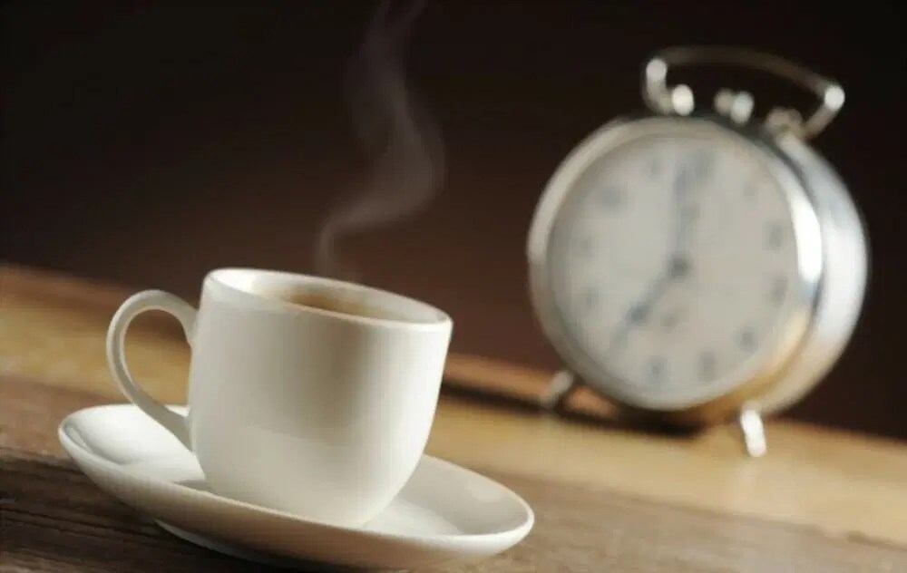 How To Make Coffee In An Electric Percolator?