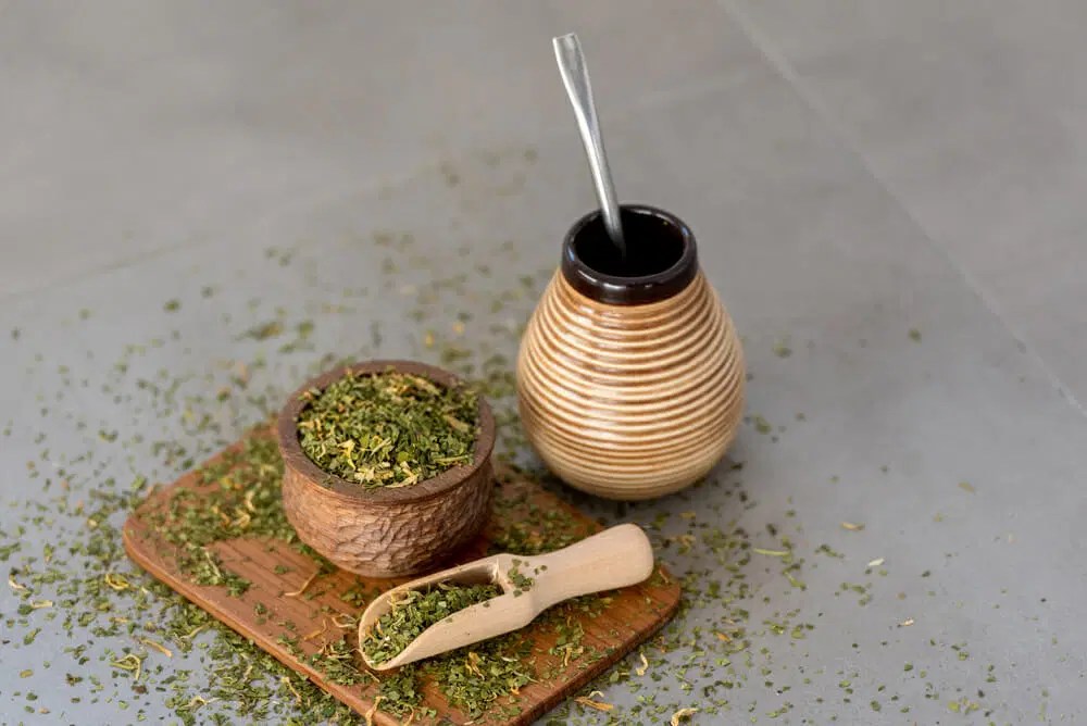 How To Use Coffee Mate Powder Easy ways to make coffee to liquid