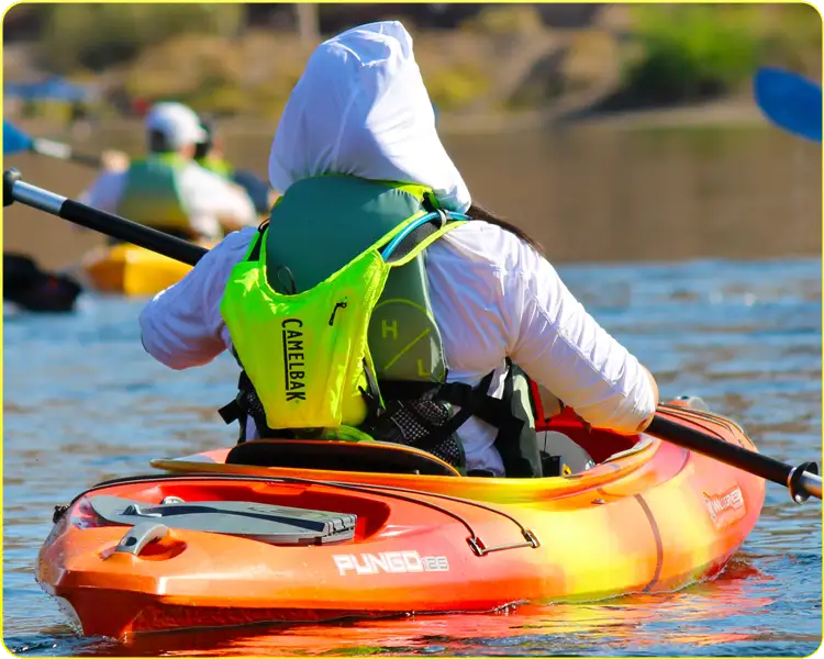 Paddleboard Rentals Las Vegas Ez Kayak Tours and Rentals