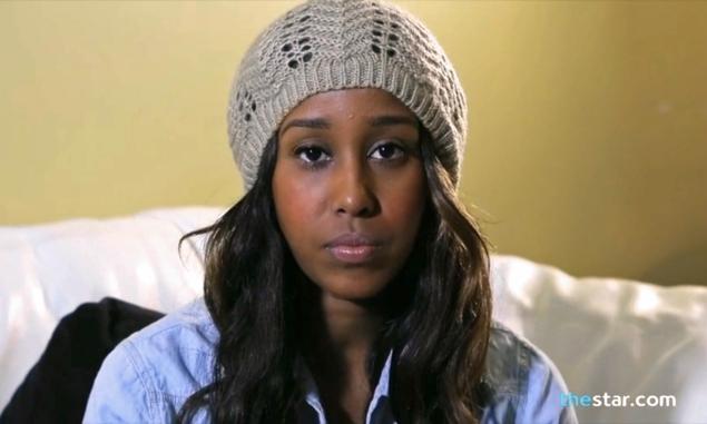 From Beyond The Grave - Deceased Cancer Patient Is Suing Her Hospital