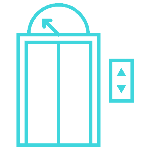 EZ Laundry Pricing Complete Laundry Services 6139686058