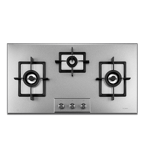 Fotile GAS90302 3 Burners Gas Hob Online Karachi EZMakaan