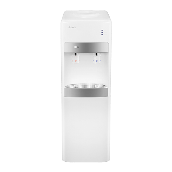 Gree GWJL400F 16 ltrs Water dispenser EZMakaan