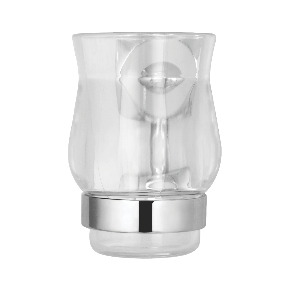 Buy Bathroom and Sanitary Ware Online in Karachi EZMakaan