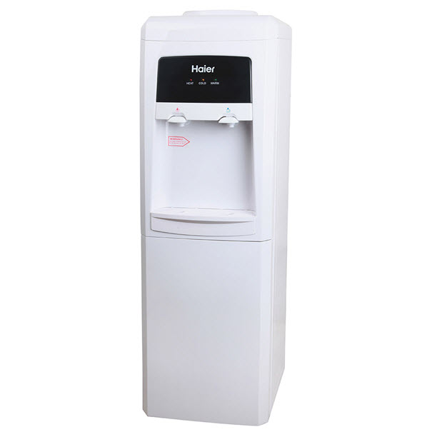 Haier HWD3030 Water Dispenser EZMakaan