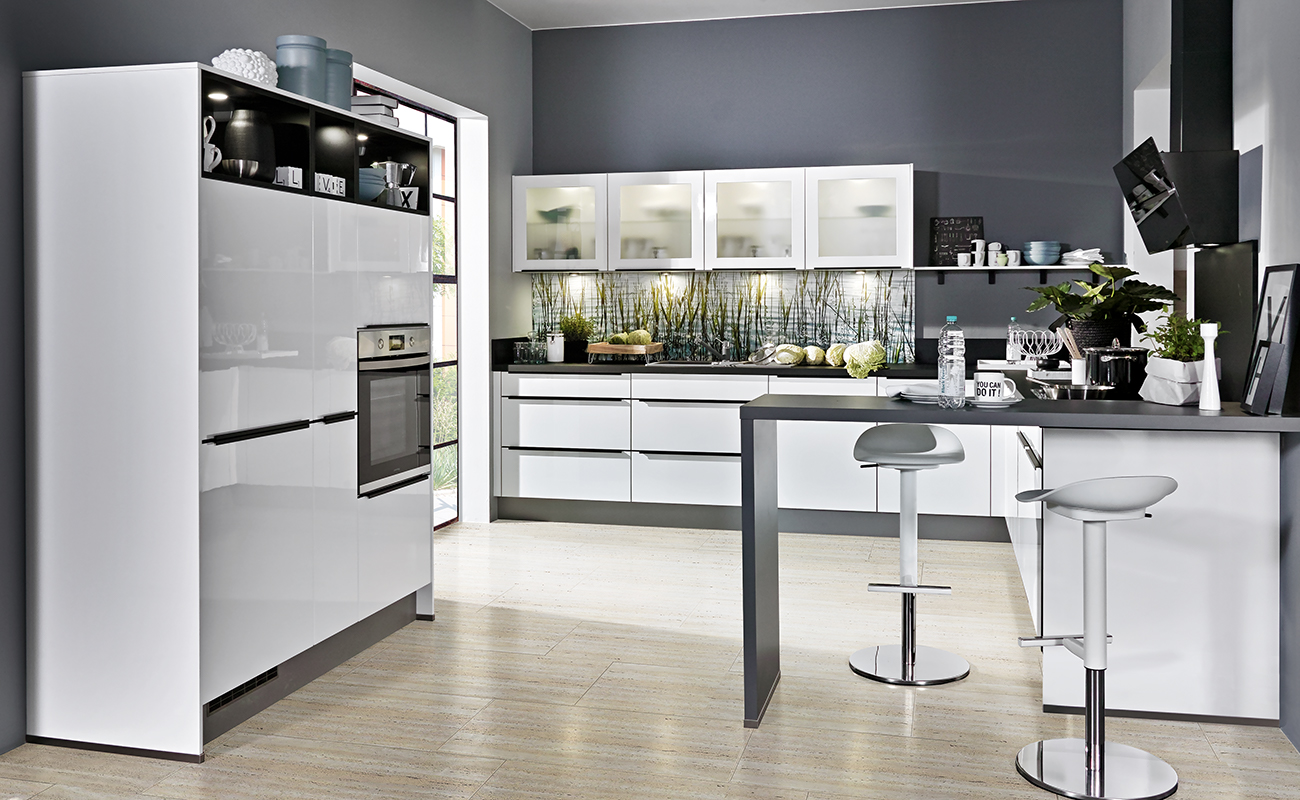 Kitchen Design Online Free Kitchen Design Tool Change