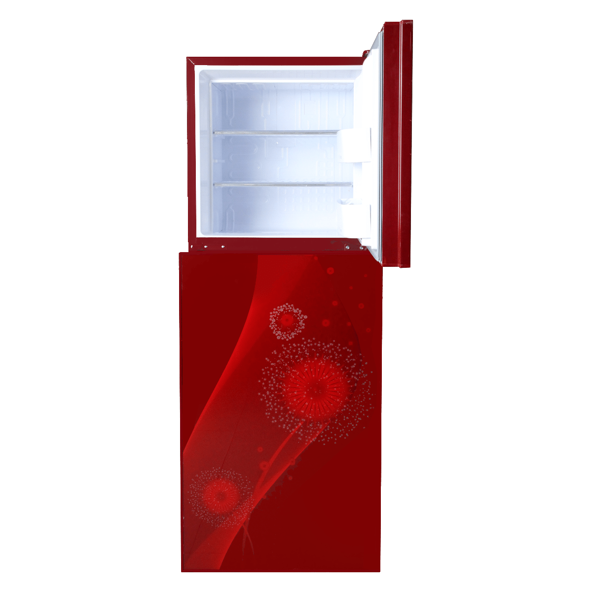 Orient Diamond Refrigerator 380 Liters Online Karachi EZMakaan