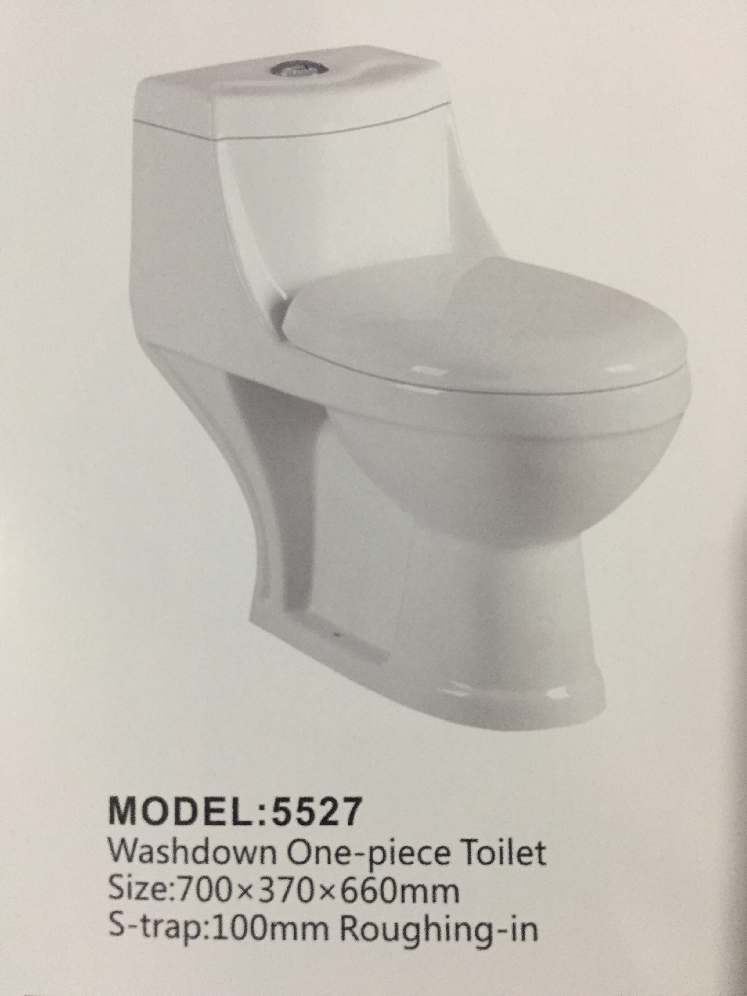 Toilet Commode Prices In Pakistan ubicaciondepersonas.cdmx.gob.mx