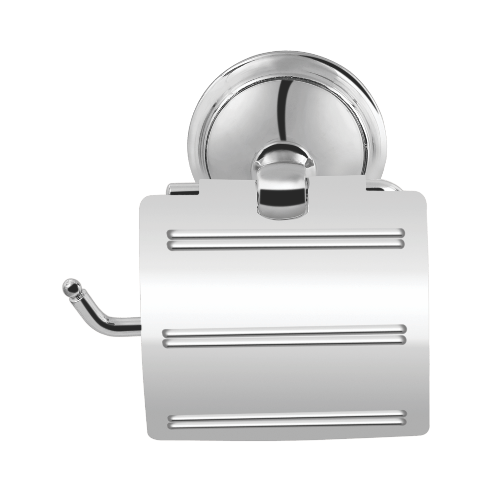 Master 101 Royal Bathroom Accessories Set Online Karachi EZMakaan