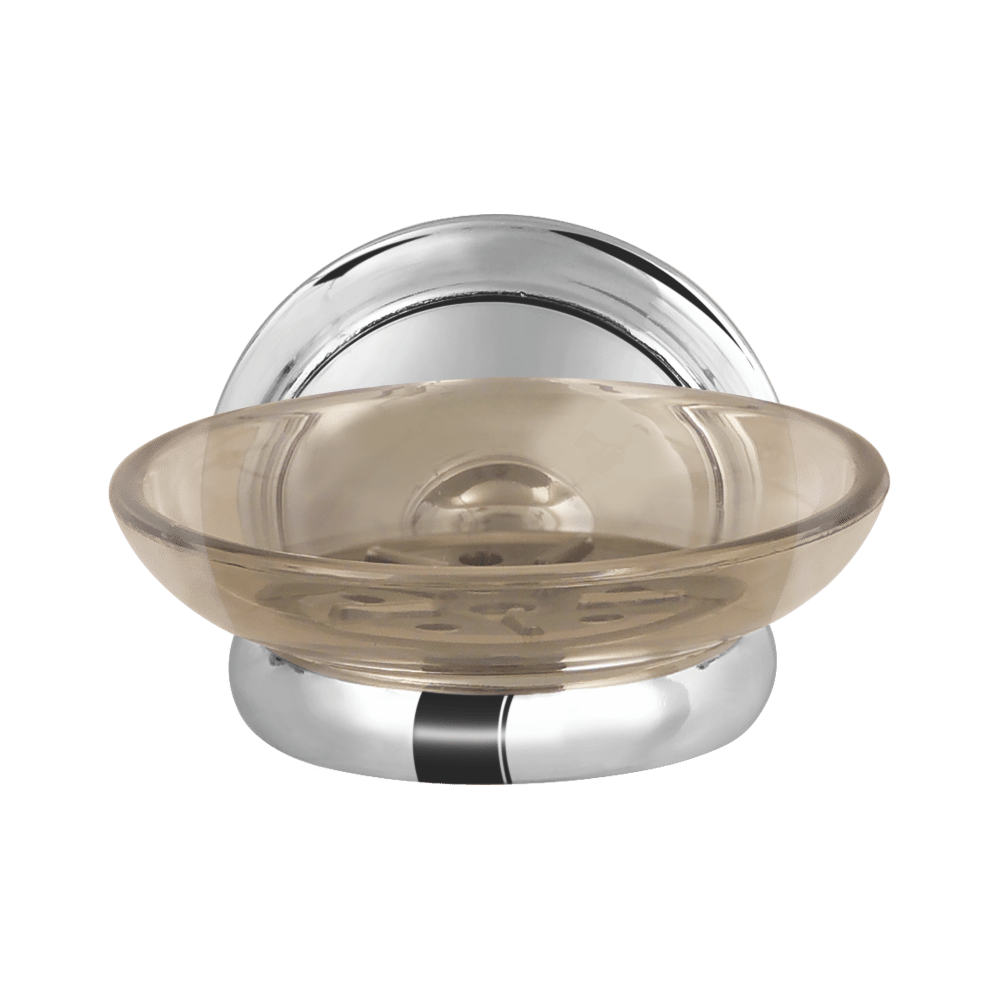 Master 101 Royal Bathroom Accessories Set Online Karachi EZMakaan