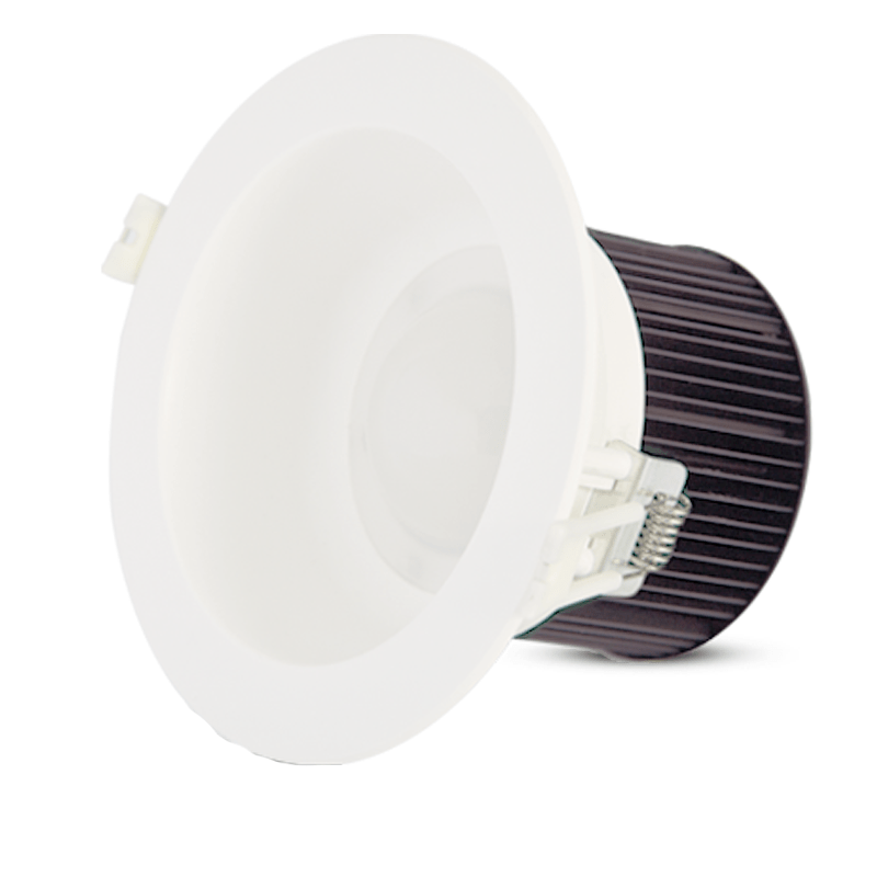 OSAKA B Class LED Down Light EZMakaan