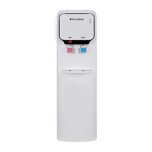 EcoStar WD450F Water Dispenser Online Karachi EZMakaan