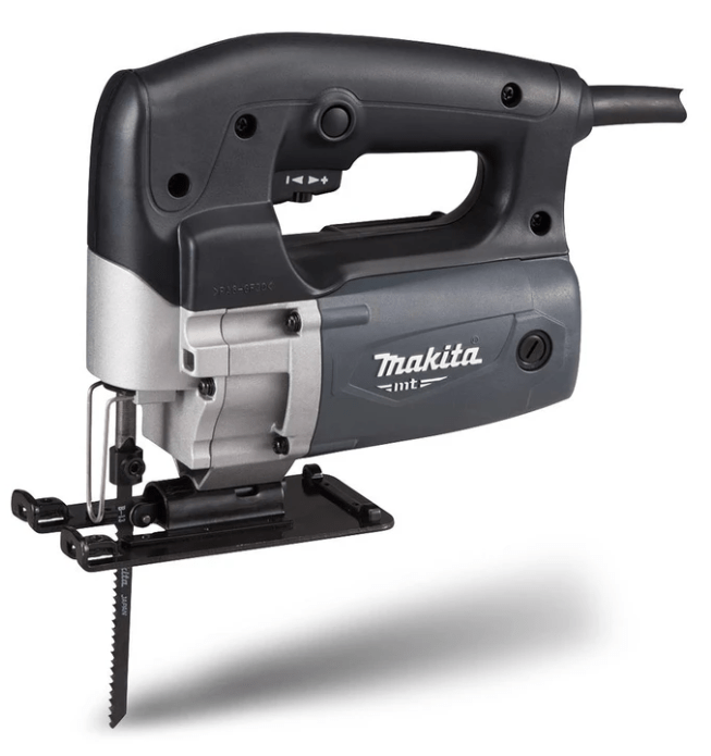 Makita Jig Saw 4300BV Style Online Karachi Pakistan