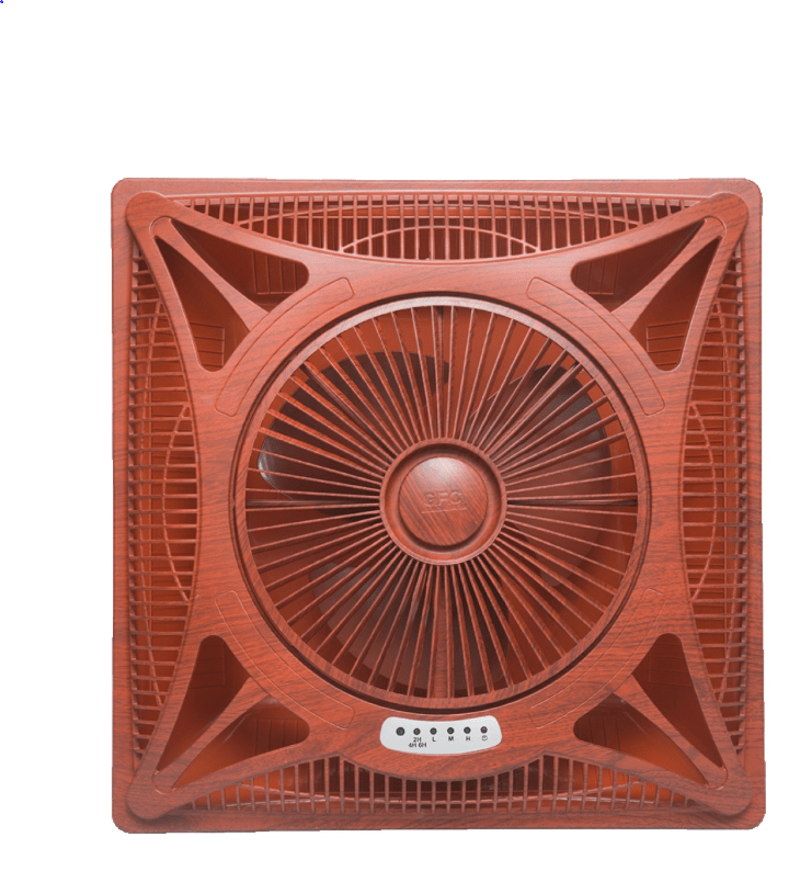 GFC False Ceiling Fans 16" Online Karachi Pakistan