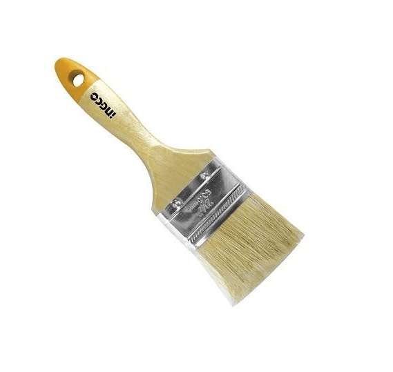 Ingco Paint brush (Oil based) CHPTB0104 EZMakaan