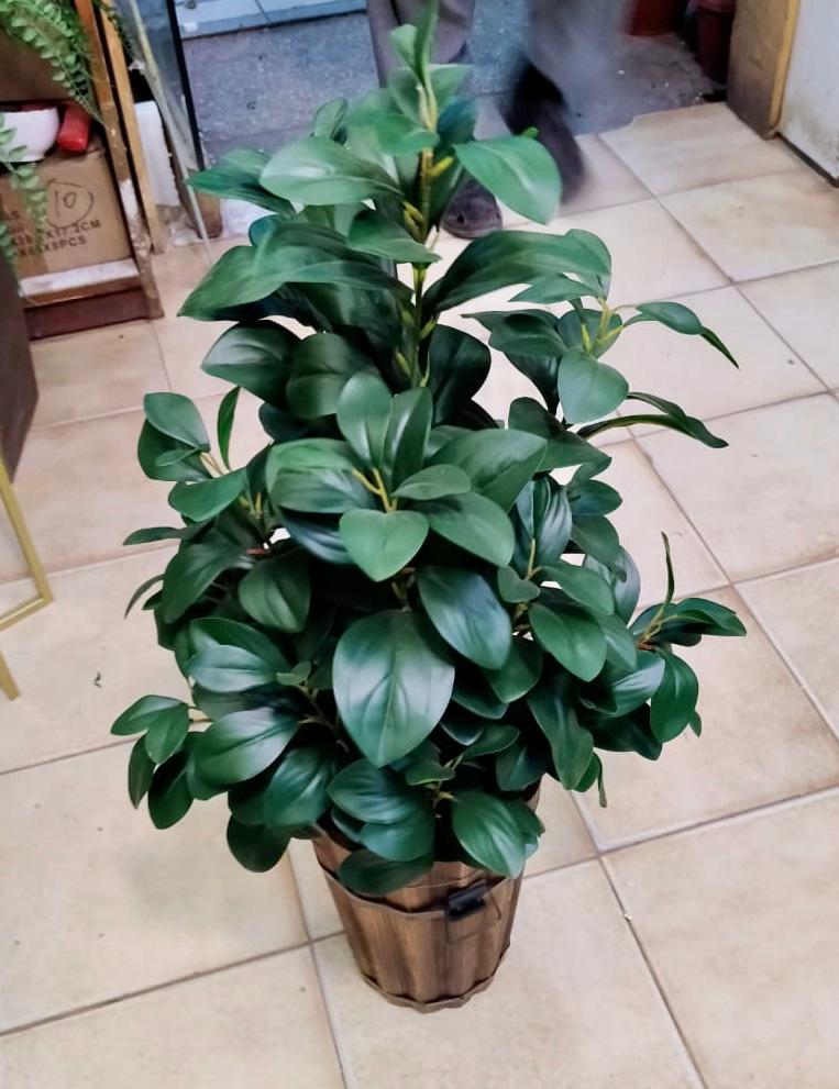 Artificial Plant Decor FA16 EZMakaan