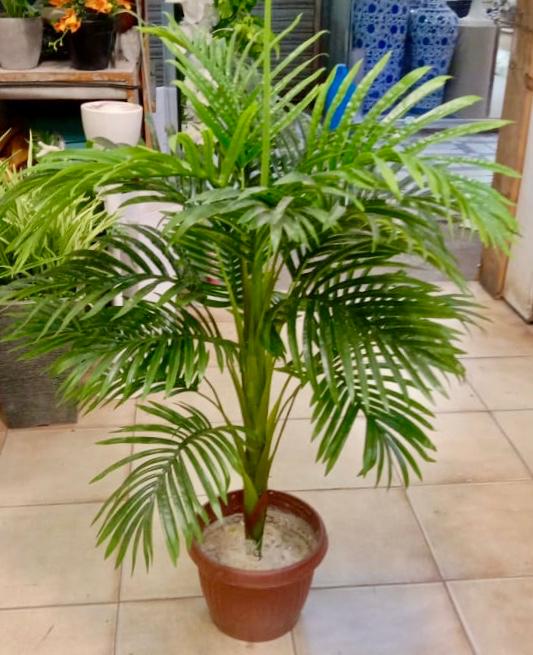 Artificial Plant Decor FA40 EZMakaan