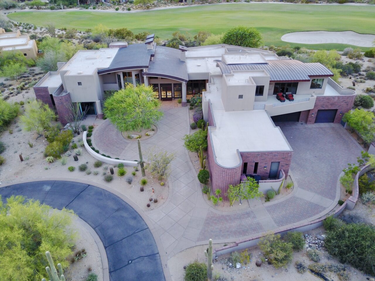 What Are The Best Neighborhoods In Chandler, AZ? EZ Max Offer