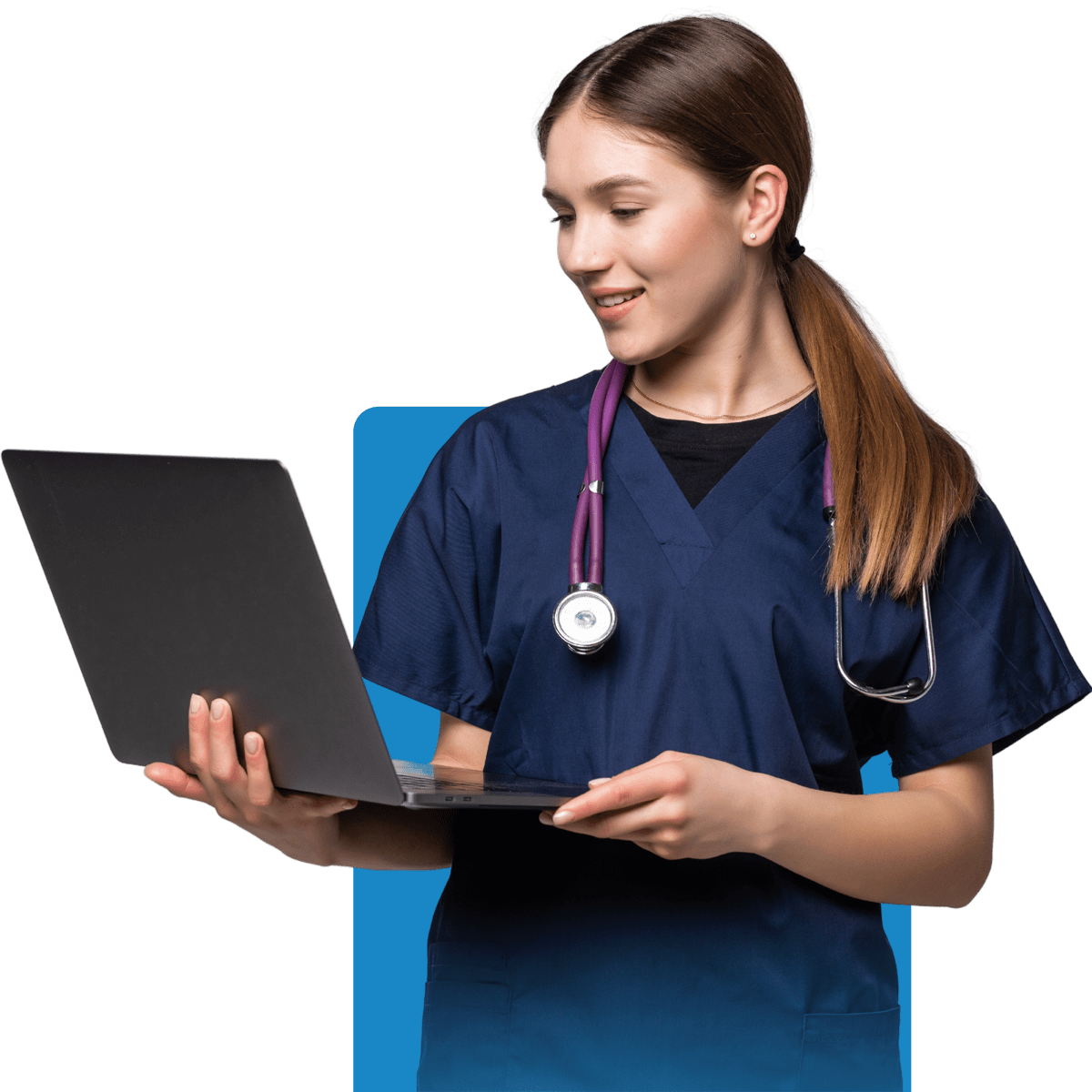 Medical Billing Services Save Time & Increase Revenue