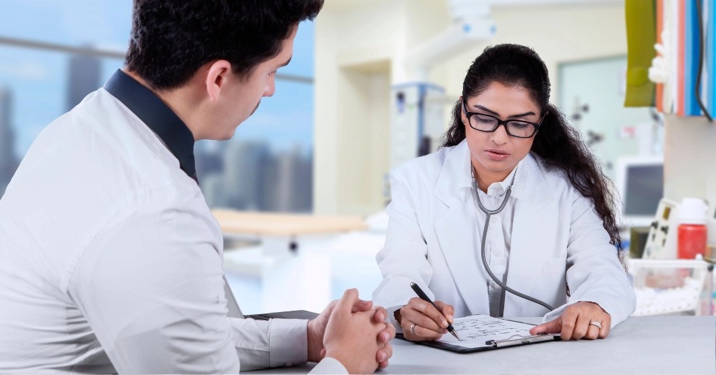 Explore the Top Benefits of Hiring a Virtual Medical Scribe