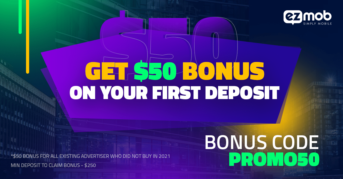 Practical Reasons You Should Use Pop Up Ads