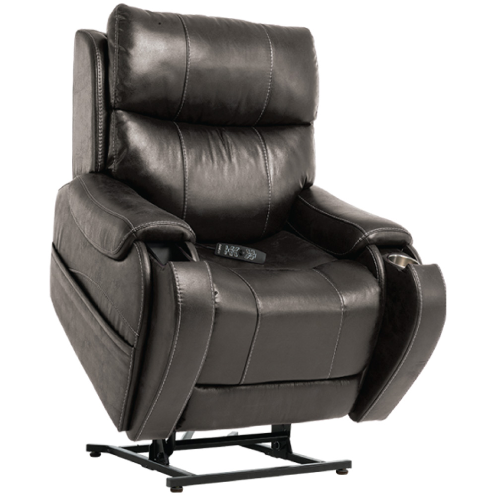 VivaLift!® Atlas Plus 2 Lift Chair Recliner In Roanoke VA EZ