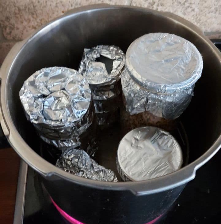 Best Pressure Cooker for Growing Mushrooms at Home 2022 Top 10