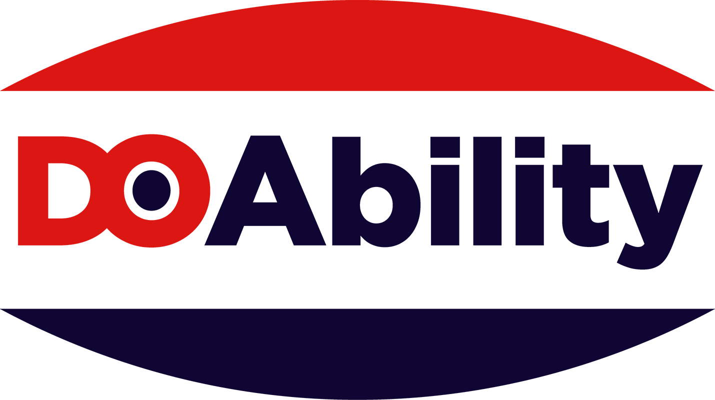 Medical Equipment Rental Software for DME & Mobility EZRentOut