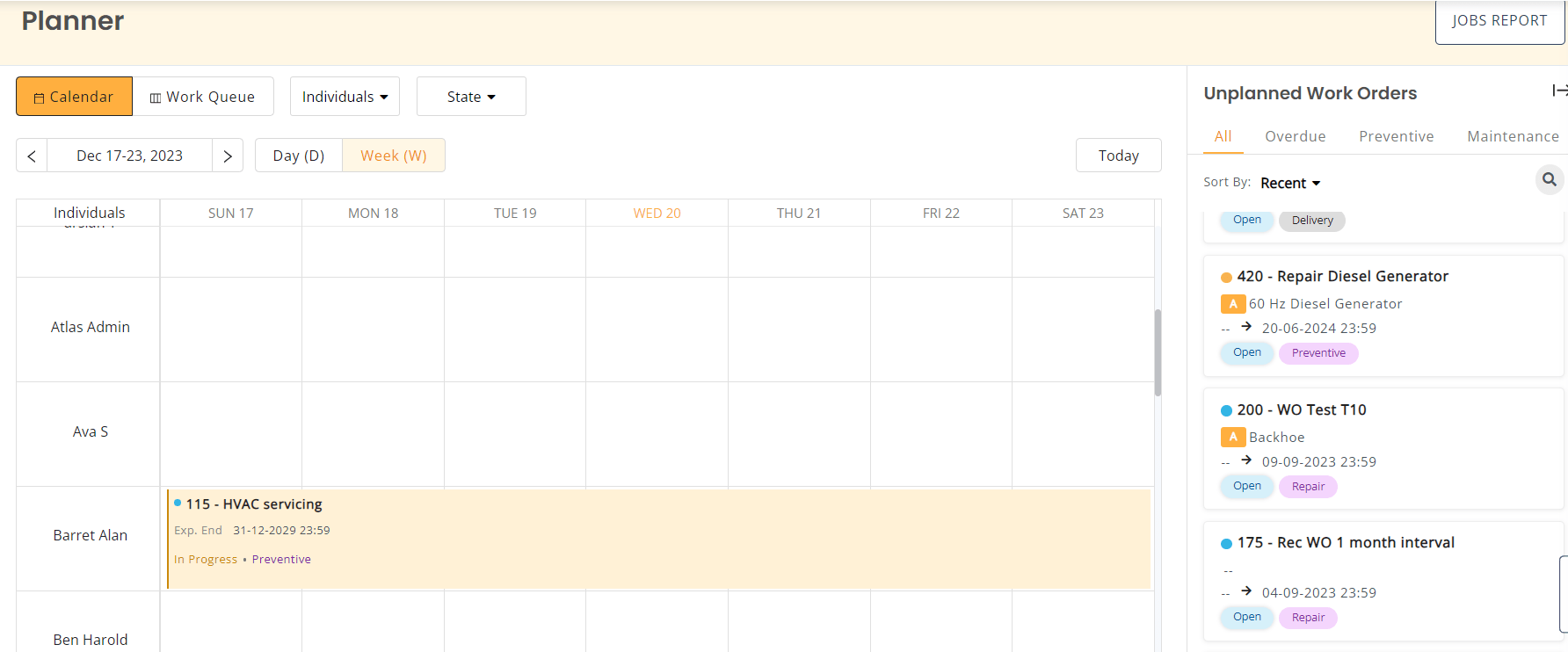 How Can CMMS Help Increase Equipment Lifespan?
