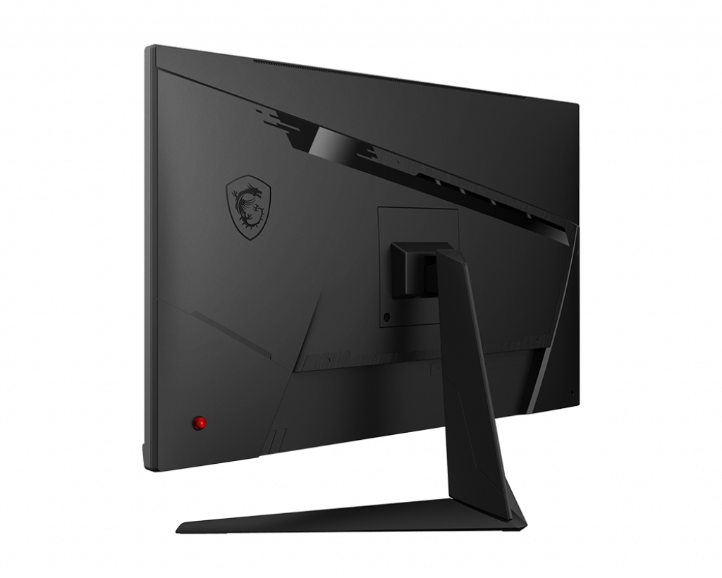 MSI Optix G273 27" 165Hz FHD GSync Compatible IPS ExpertZone