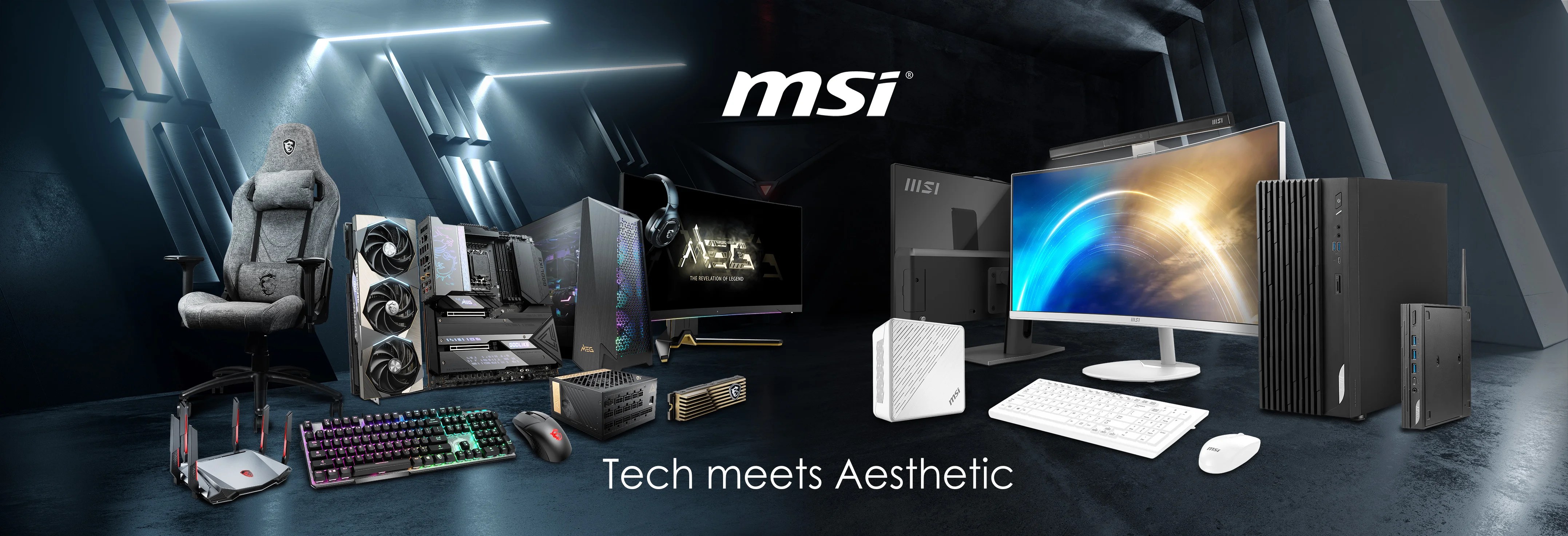 Computer Accessories Lebanon Ezone LB