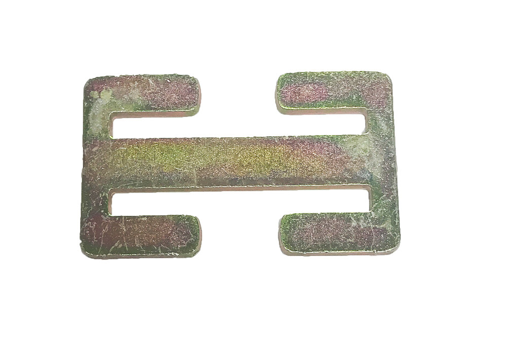 Parts & Accessories EZON Products