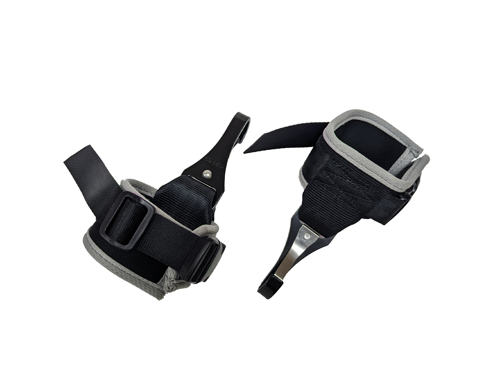 Parts & Accessories EZON Products