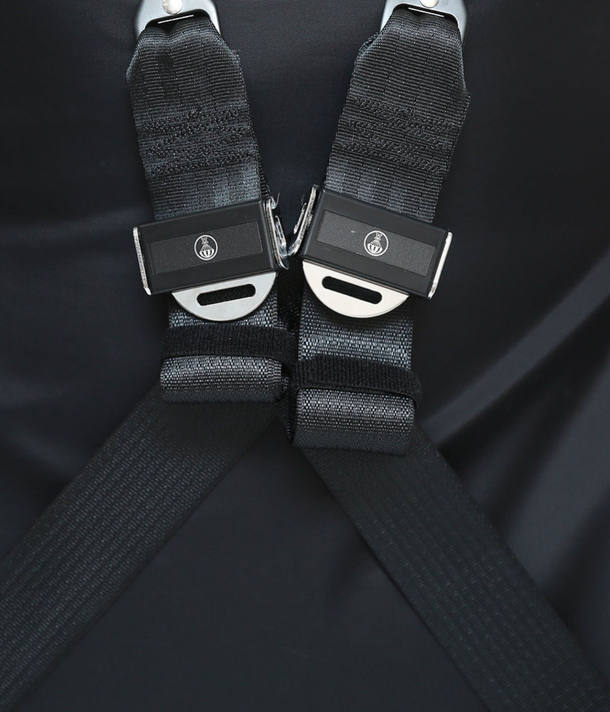 Vehicle Mounts EZON Products