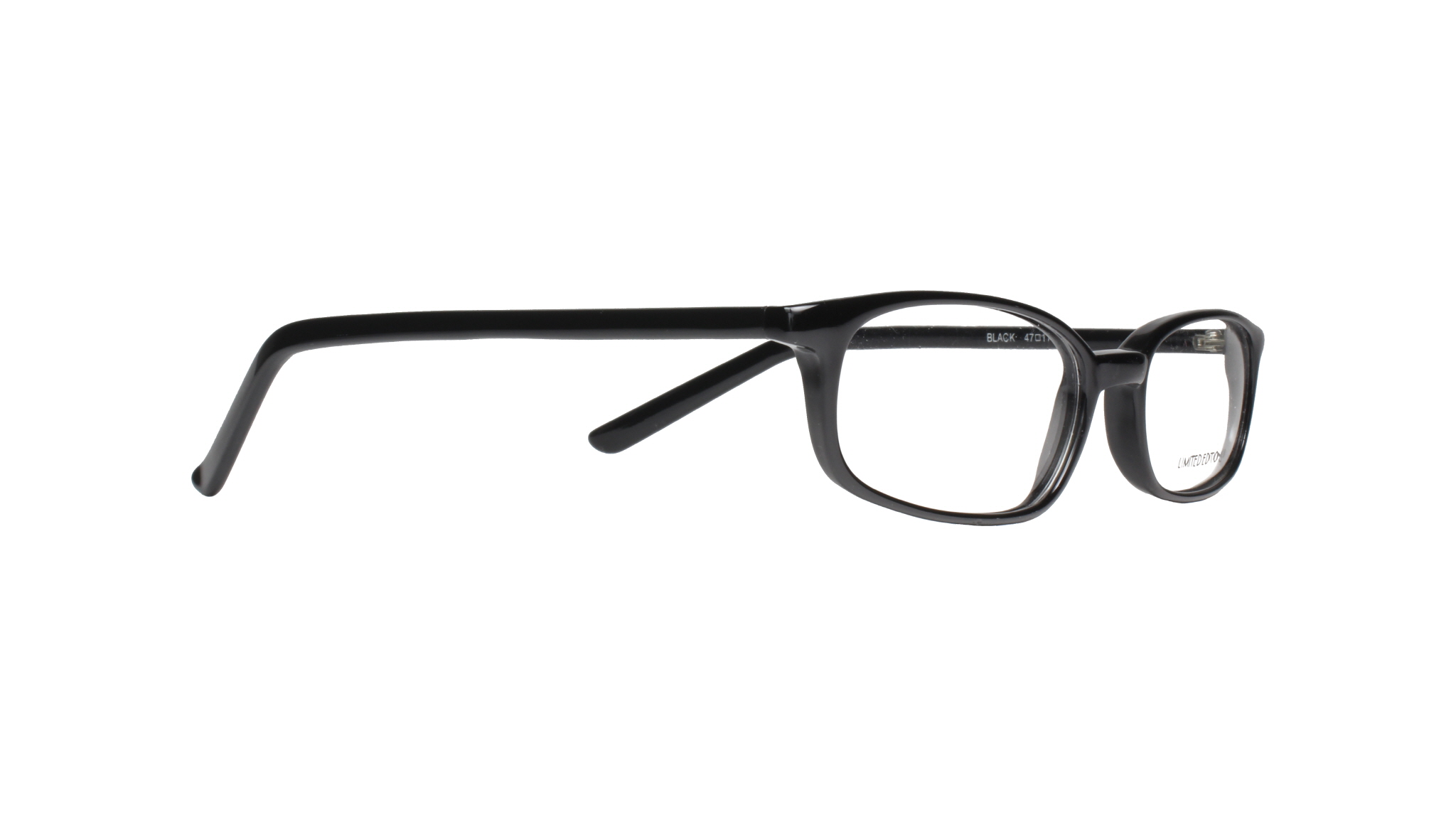 NH Medicaid / 5th Avenue / Eyeglasses EZ Optical