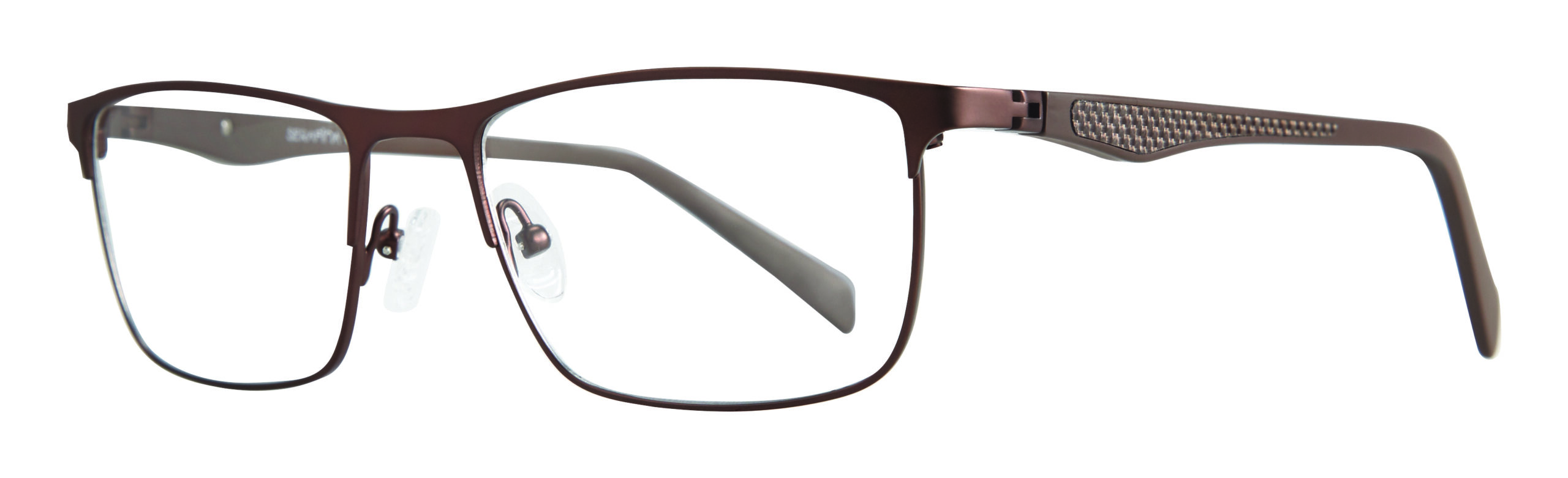 Eight to Eighty / Serafina / Calvin / Eyeglasses EZ Optical