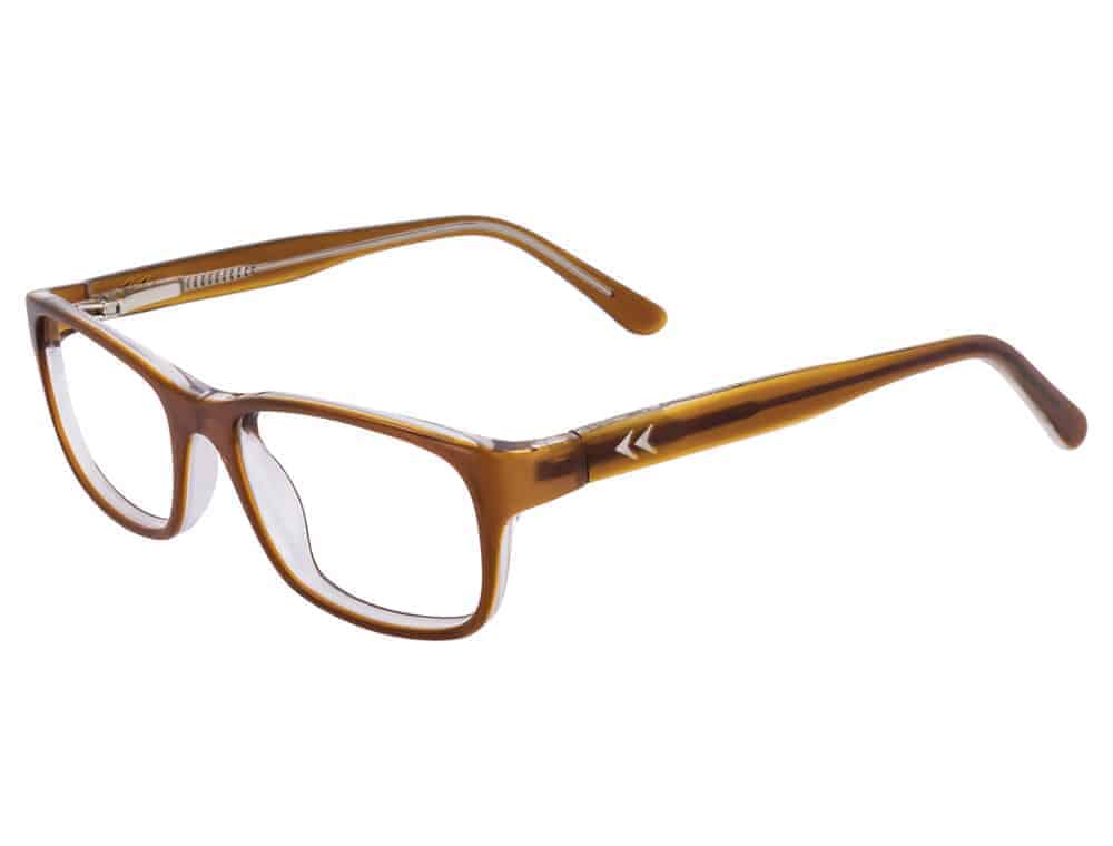 SD Eyes / Kids Central / KC1671 / Eyeglasses EZ Optical