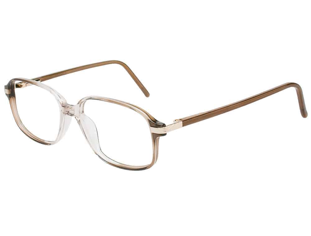 SD Eyes / Durango Series / Quincy / Eyeglasses EZ Optical