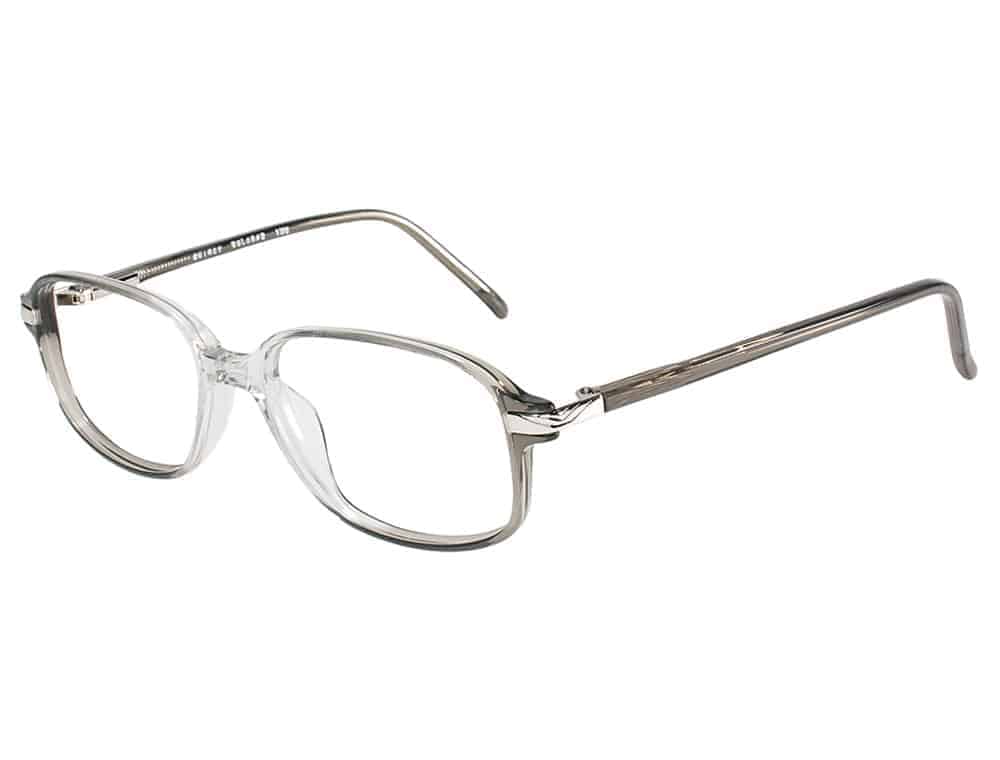 SD Eyes / Durango Series / Quincy / Eyeglasses EZ Optical