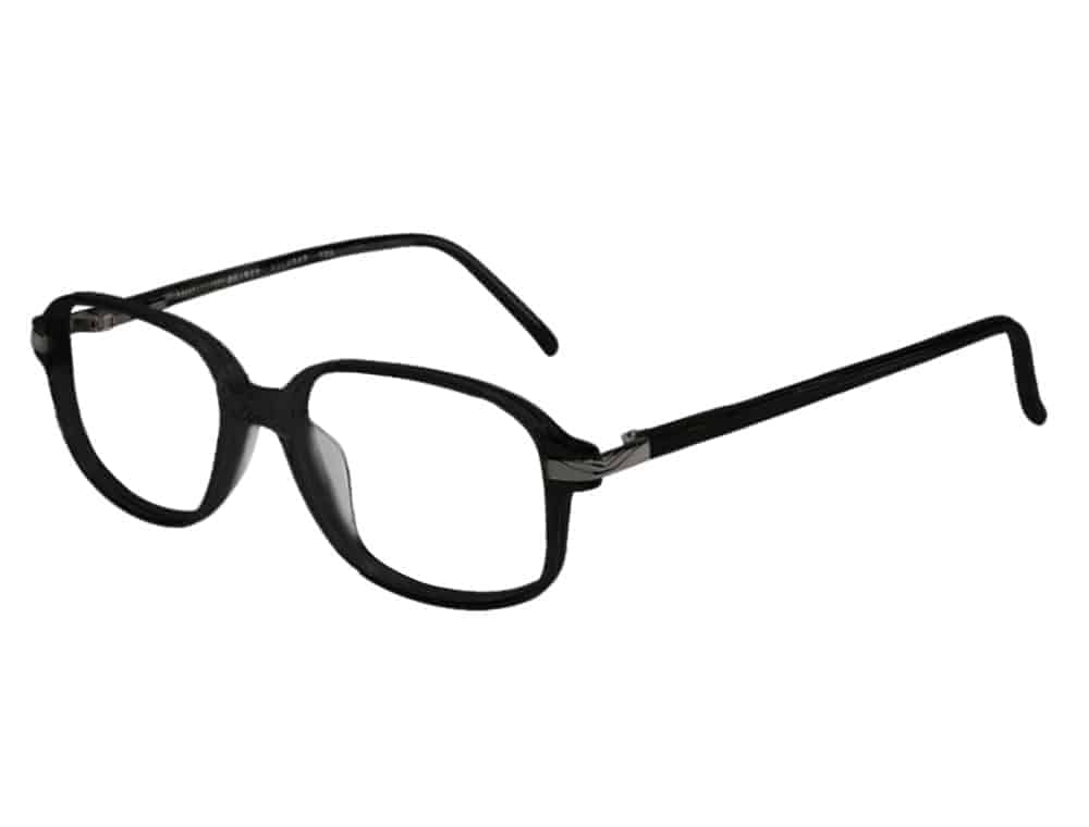 SD Eyes / Durango Series / Quincy / Eyeglasses EZ Optical