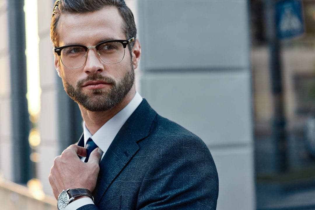 The Best Optical Shop Near Me EZ Optical, Houston Metro