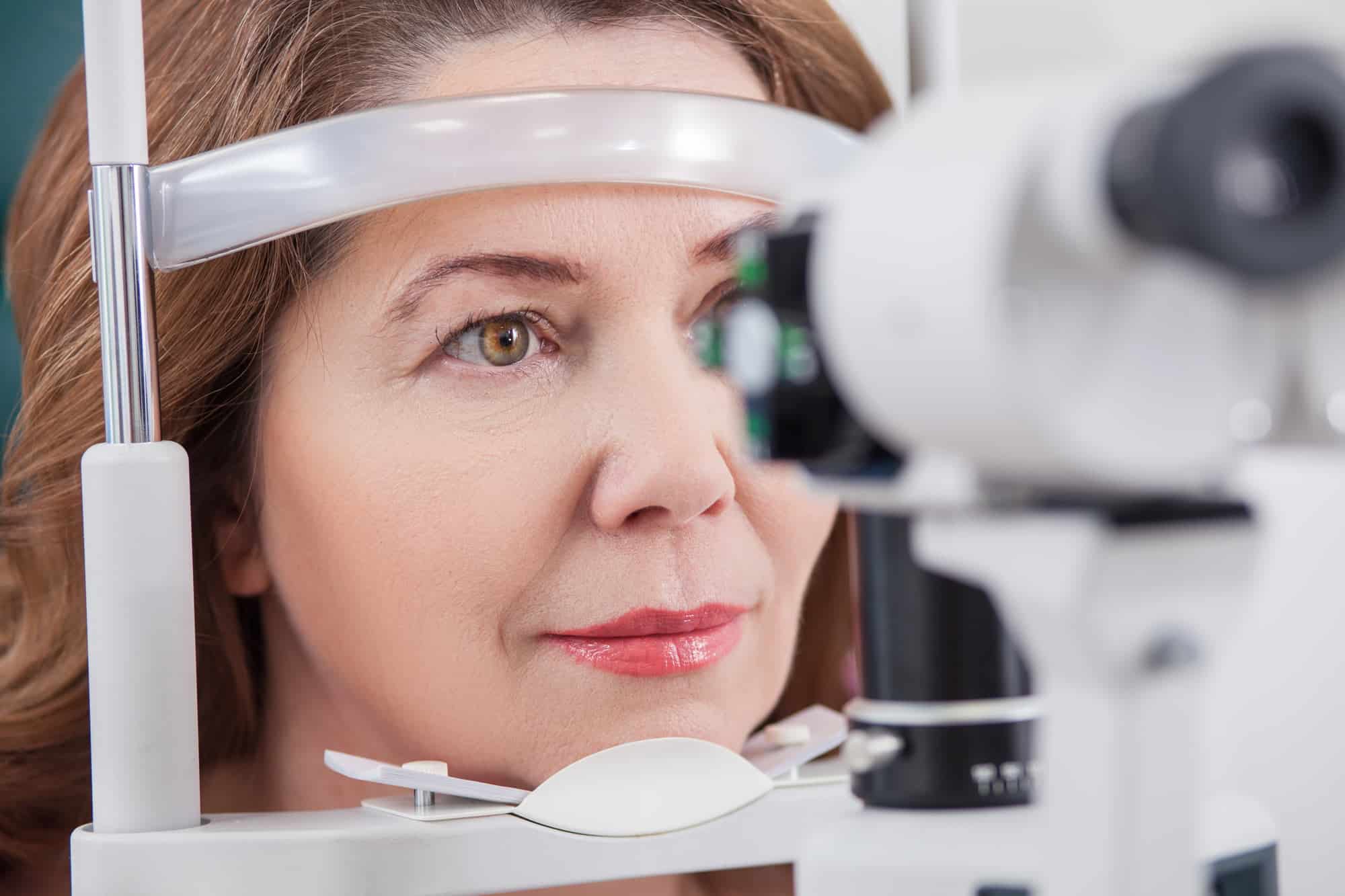 7 Tips to Help You Find the Best Optometrist in Houston, TX
