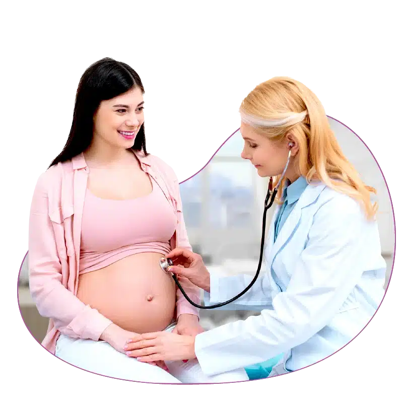 Gynecology Management Software ob gyn software