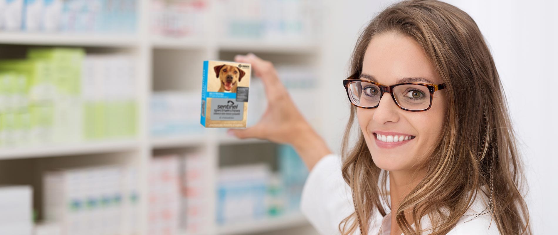 Pet Pharmacy by EZ Pet Clinic Low Cost Vaccination Clinic