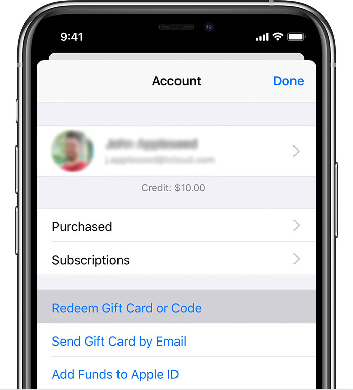Apple Gift Cards; Everything You Need to Know EZ PIN Gift Card