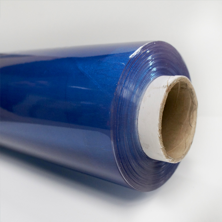 Parts & Accessories Amazing EZScreen Porch Windows