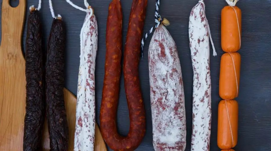 How to Store Meat LongTerm without Refrigeration (7 Ways)