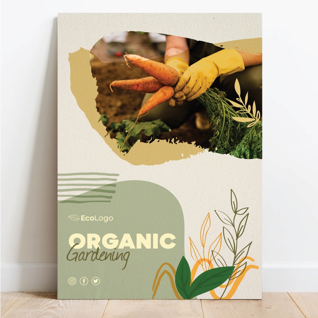 Foam Board Printing In London ez printers