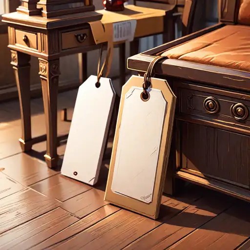 Furniture Pricing Strategy EZ Process Pro